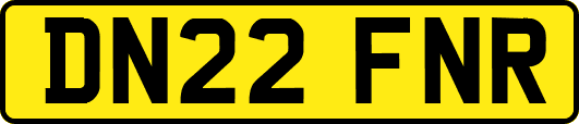 DN22FNR