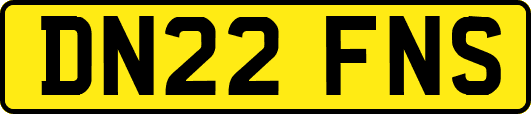 DN22FNS