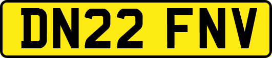 DN22FNV