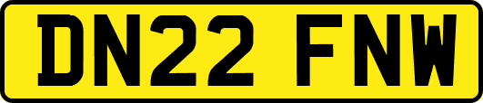 DN22FNW