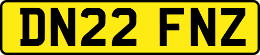 DN22FNZ