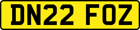 DN22FOZ