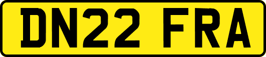 DN22FRA