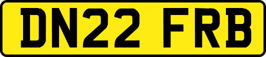 DN22FRB