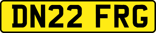 DN22FRG