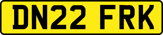 DN22FRK