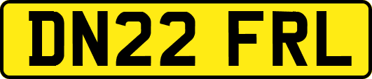 DN22FRL