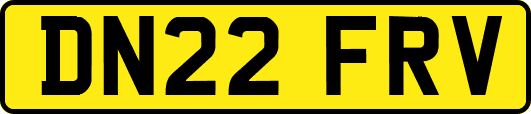 DN22FRV