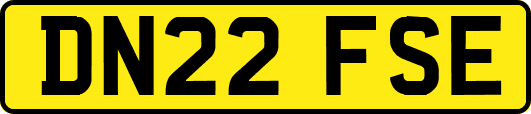 DN22FSE