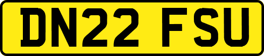 DN22FSU