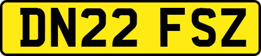 DN22FSZ