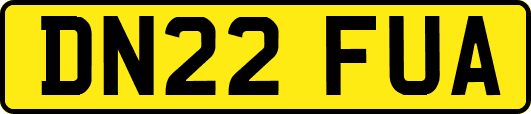 DN22FUA