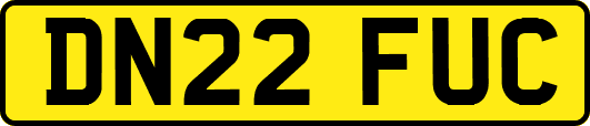 DN22FUC