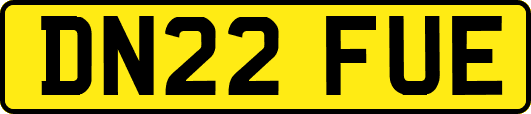 DN22FUE