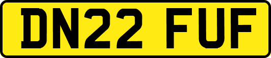 DN22FUF