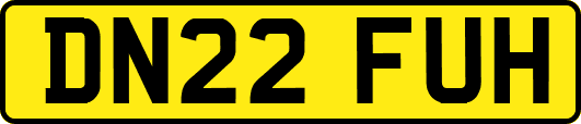 DN22FUH