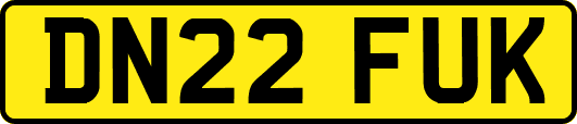 DN22FUK