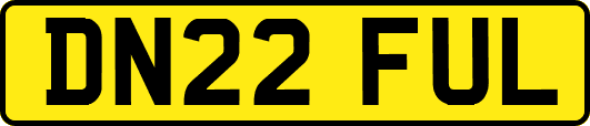 DN22FUL