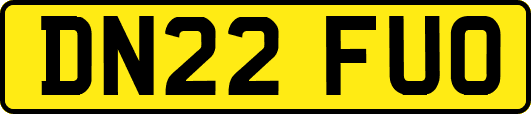 DN22FUO