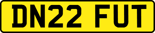 DN22FUT