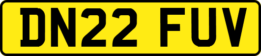 DN22FUV