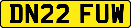 DN22FUW