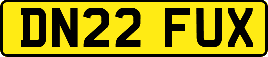 DN22FUX