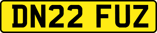 DN22FUZ