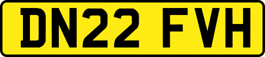 DN22FVH