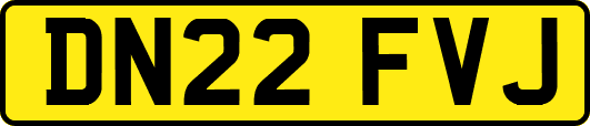 DN22FVJ