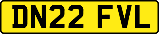 DN22FVL