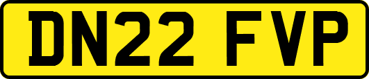 DN22FVP