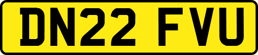 DN22FVU