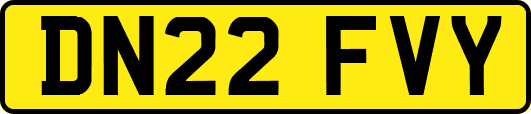 DN22FVY