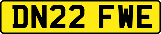 DN22FWE