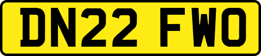 DN22FWO