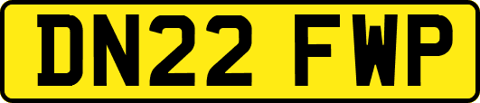 DN22FWP