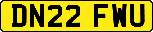 DN22FWU