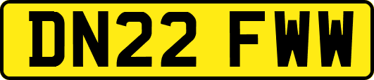 DN22FWW