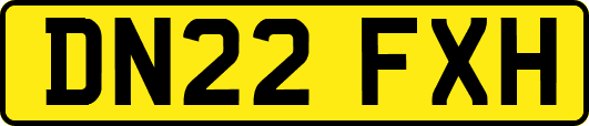 DN22FXH