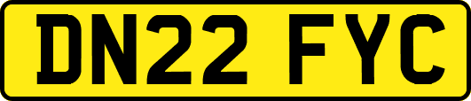 DN22FYC