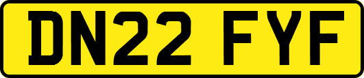 DN22FYF