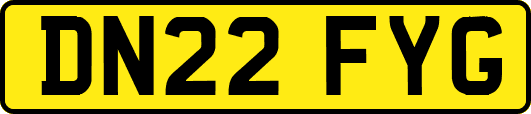 DN22FYG