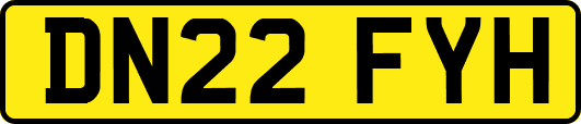 DN22FYH