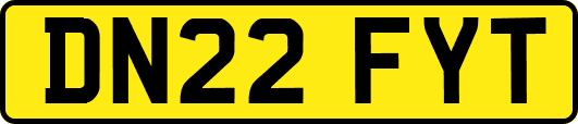 DN22FYT