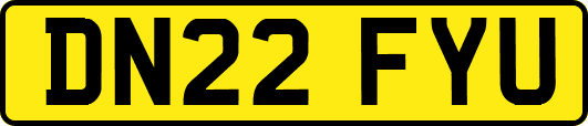 DN22FYU