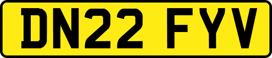 DN22FYV