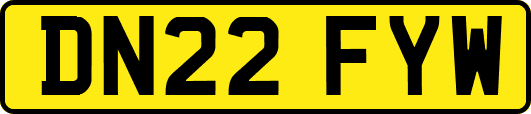 DN22FYW