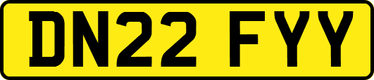 DN22FYY