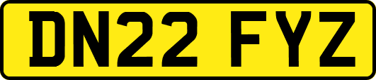 DN22FYZ